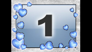 BLUE HEART AND FRAME.png